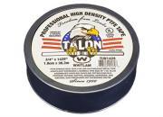 TALON TAPE 3/4" X 1429" HIGH DEN