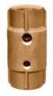 1-1/4" ENV CHECK VALVE 80BE TAPP
