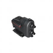 3/4 HP 115V SCALA PUMP 10 GPM