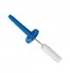 SUPER SWAB BLUE HANDLE