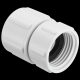 3/4FHT X 3/4FHT SWIVEL ADAPTER