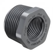 3" X 2" REDUCING BUSHING MIPT X FIPT SCH80