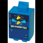 Q D PUMP-TEC SNAP IN