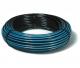 16MMx100 HOSE